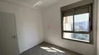 Foto 39 de Apartamento com 3 Quartos à venda, 186m² em Cidade Jardim, São Paulo