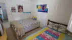 Foto 45 de Casa com 4 Quartos à venda, 197m² em Centro, Tamandare