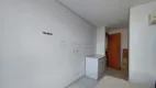 Foto 20 de Apartamento com 4 Quartos à venda, 171m² em Boa Viagem, Recife