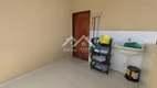 Foto 11 de Casa de Condomínio com 3 Quartos à venda, 110m² em Jardim Sao Luiz , Peruíbe
