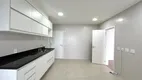 Foto 34 de Apartamento com 3 Quartos para alugar, 165m² em Vila Mascote, São Paulo