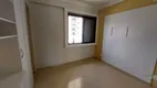 Foto 7 de Apartamento com 3 Quartos à venda, 96m² em Santa Cecília, São Paulo