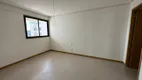 Foto 5 de Apartamento com 4 Quartos à venda, 192m² em Farol, Maceió