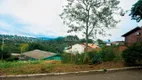 Foto 8 de Lote/Terreno à venda em Santa Lucia, Campo Bom