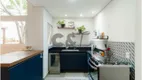 Foto 11 de Casa de Condomínio com 3 Quartos à venda, 316m² em Granja Julieta, São Paulo