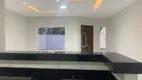 Foto 27 de Casa com 2 Quartos à venda, 65m² em Jardim Atlantico Leste Itaipuacu, Maricá