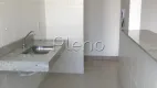 Foto 5 de Apartamento com 2 Quartos à venda, 53m² em Jardim Nova Europa, Campinas