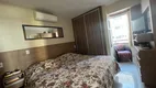 Foto 19 de Apartamento com 3 Quartos à venda, 95m² em Setor Bela Vista, Goiânia