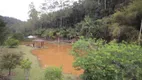 Foto 4 de Fazenda/Sítio com 3 Quartos à venda, 2500m² em Araguaia, Marechal Floriano