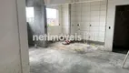 Foto 23 de Apartamento com 3 Quartos à venda, 72m² em Glória, Contagem