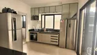 Foto 10 de Casa de Condomínio com 3 Quartos à venda, 133m² em Residencial Mont Alcino, Valinhos
