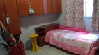 Foto 4 de Casa com 3 Quartos à venda, 120m² em Tribobó, São Gonçalo
