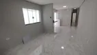 Foto 9 de Casa com 2 Quartos à venda, 90m² em Parque Gerassi, Santo André