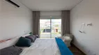 Foto 17 de Casa de Condomínio com 4 Quartos à venda, 300m² em Jardim Residencial Chácara Ondina, Sorocaba