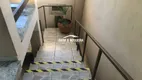 Foto 27 de Casa com 2 Quartos à venda, 177m² em Centro, Rio Claro