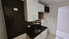 Foto 2 de Apartamento com 2 Quartos à venda, 52m² em Vila Áurea, São Bernardo do Campo