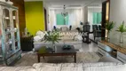 Foto 6 de Casa de Condomínio com 3 Quartos à venda, 467m² em Piatã, Salvador