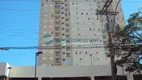 Foto 40 de Apartamento com 2 Quartos à venda, 55m² em Vila Industrial, Campinas