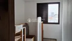 Foto 39 de Apartamento com 3 Quartos à venda, 104m² em Anchieta, São Bernardo do Campo