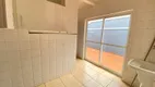 Foto 11 de Casa de Condomínio com 3 Quartos para alugar, 320m² em Parque Residencial Damha, São José do Rio Preto