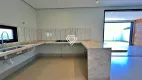 Foto 13 de Casa de Condomínio com 4 Quartos à venda, 297m² em Plano Diretor Norte, Palmas