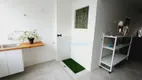 Foto 24 de Apartamento com 3 Quartos à venda, 180m² em Higienópolis, São Paulo