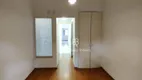 Foto 38 de Casa de Condomínio com 3 Quartos à venda, 260m² em Granja Viana, Carapicuíba