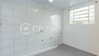 Foto 13 de Casa com 4 Quartos à venda, 150m² em Jardim Lindóia, Porto Alegre