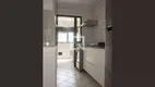 Foto 5 de Apartamento com 3 Quartos à venda, 63m² em Vila Mariana, São Paulo