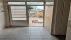 Foto 6 de Casa com 2 Quartos à venda, 100m² em Ipiranga, São Paulo