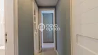 Foto 17 de Apartamento com 3 Quartos à venda, 94m² em Humaitá, Rio de Janeiro