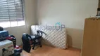 Foto 10 de Apartamento com 2 Quartos à venda, 53m² em Santo Antônio, Porto Alegre