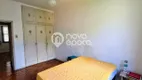 Foto 16 de Apartamento com 3 Quartos à venda, 115m² em Botafogo, Rio de Janeiro