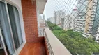 Foto 9 de Cobertura com 3 Quartos à venda, 274m² em Boqueirão, Santos