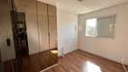 Foto 4 de Apartamento com 2 Quartos à venda, 62m² em Jardim da Saude, São Paulo