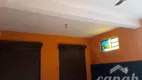 Foto 2 de Casa com 3 Quartos à venda, 164m² em Ipiranga, Ribeirão Preto