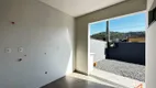Foto 11 de Casa com 3 Quartos à venda, 93m² em Aventureiro, Joinville