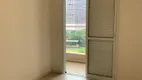 Foto 12 de Apartamento com 1 Quarto à venda, 46m² em Jardim Botânico, Ribeirão Preto