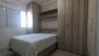 Foto 8 de Apartamento com 2 Quartos à venda, 66m² em Vila Guilhermina, Praia Grande