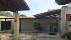 Foto 12 de Casa com 4 Quartos à venda, 370m² em Lagoa Redonda, Fortaleza