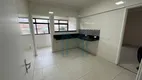 Foto 13 de Apartamento com 2 Quartos à venda, 86m² em Macuco, Santos