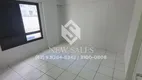 Foto 5 de Apartamento com 2 Quartos à venda, 78m² em Setor Bueno, Goiânia