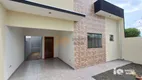 Foto 4 de Casa com 2 Quartos à venda, 64m² em Conjunto Habitacional San Fernando, Rolândia