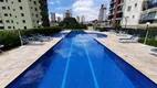 Foto 27 de Apartamento com 3 Quartos à venda, 130m² em Santana, São Paulo