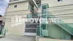 Foto 9 de Casa de Condomínio com 3 Quartos à venda, 120m² em Santa Teresinha, São Paulo