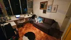 Foto 24 de Apartamento com 3 Quartos à venda, 106m² em Botafogo, Rio de Janeiro
