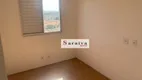 Foto 4 de Apartamento com 2 Quartos à venda, 49m² em Jardim Santa Emília, São Paulo