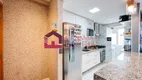 Foto 4 de Apartamento com 2 Quartos à venda, 63m² em Sul (Águas Claras), Brasília