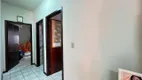 Foto 20 de Casa com 3 Quartos à venda, 132m² em Iririú, Joinville