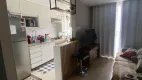 Foto 6 de Apartamento com 2 Quartos à venda, 53m² em Rancho Novo, Nova Iguaçu